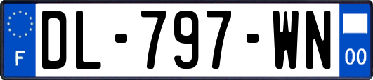 DL-797-WN