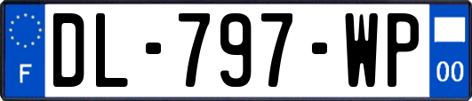 DL-797-WP