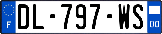 DL-797-WS