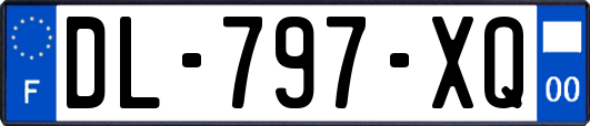 DL-797-XQ