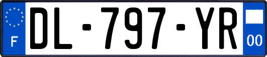 DL-797-YR