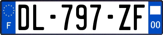 DL-797-ZF