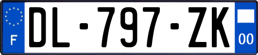 DL-797-ZK