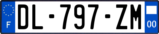 DL-797-ZM