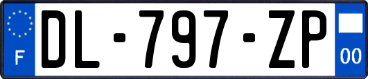 DL-797-ZP