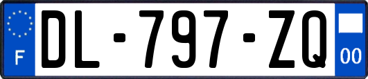 DL-797-ZQ