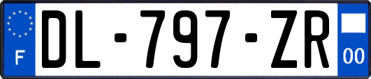 DL-797-ZR