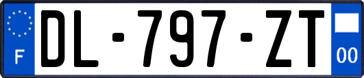 DL-797-ZT