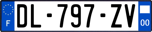 DL-797-ZV