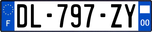 DL-797-ZY