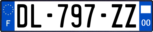 DL-797-ZZ