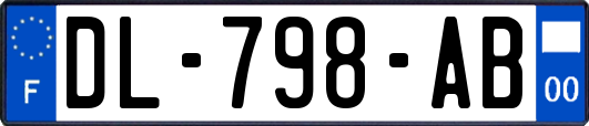 DL-798-AB