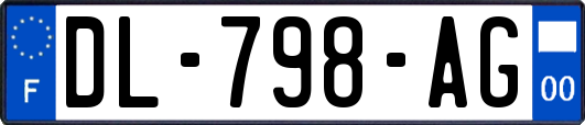 DL-798-AG