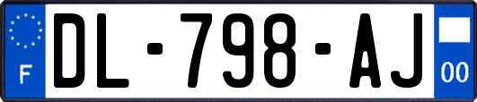 DL-798-AJ