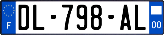 DL-798-AL