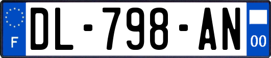 DL-798-AN