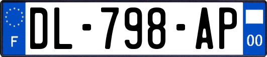 DL-798-AP