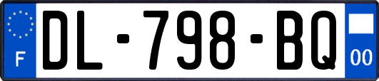 DL-798-BQ