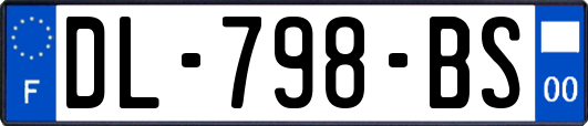 DL-798-BS