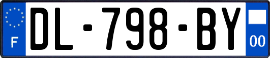 DL-798-BY