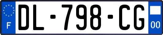 DL-798-CG