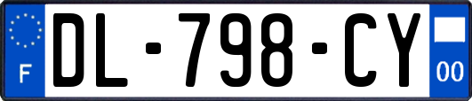 DL-798-CY