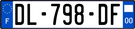 DL-798-DF