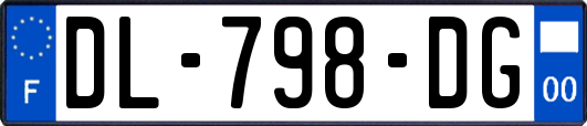 DL-798-DG