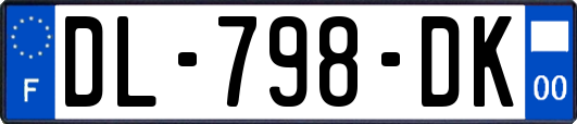 DL-798-DK