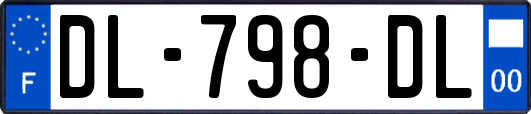 DL-798-DL