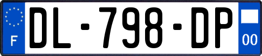 DL-798-DP