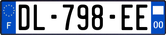 DL-798-EE