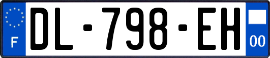 DL-798-EH