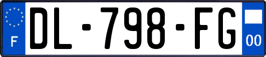 DL-798-FG