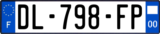 DL-798-FP