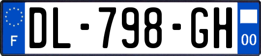 DL-798-GH