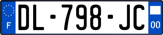 DL-798-JC