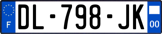 DL-798-JK