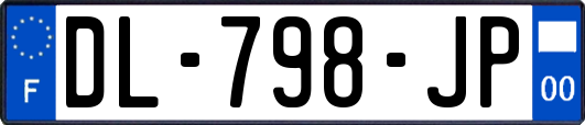 DL-798-JP