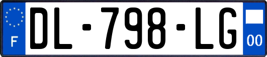 DL-798-LG