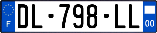 DL-798-LL