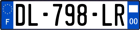 DL-798-LR