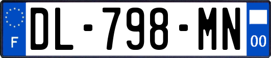 DL-798-MN