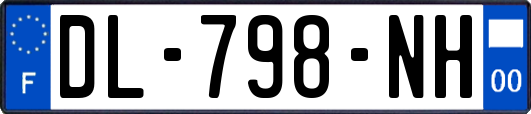 DL-798-NH