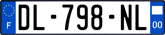 DL-798-NL