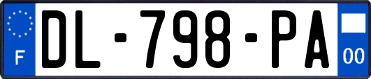 DL-798-PA