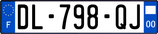 DL-798-QJ