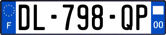 DL-798-QP