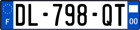 DL-798-QT