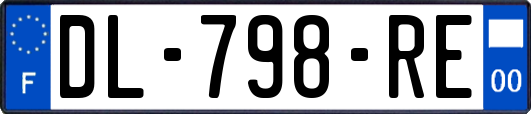 DL-798-RE